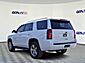 2017 Chevrolet Tahoe LS Oshkosh WI