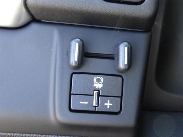 2017 Chevrolet Tahoe LS Oshkosh WI