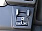 2017 Chevrolet Tahoe LS Oshkosh WI