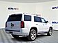 2017 Chevrolet Tahoe LS Oshkosh WI