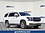 2017 Chevrolet Tahoe LS Oshkosh WI