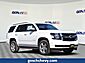 2017 Chevrolet Tahoe LS Oshkosh WI