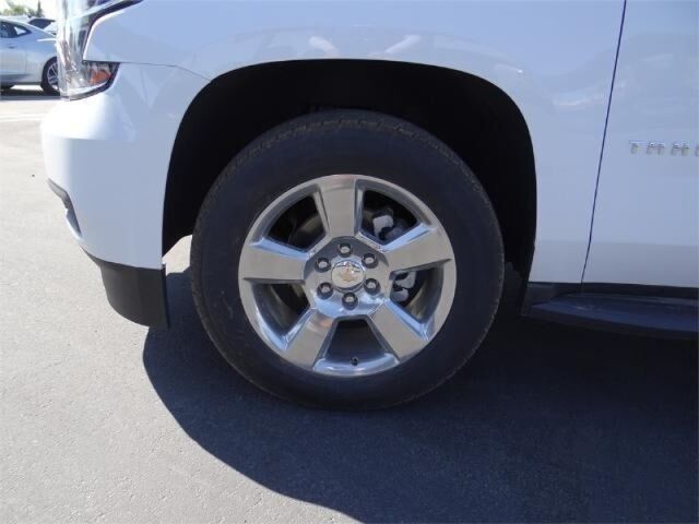 2017 Chevrolet Tahoe LS Oshkosh WI