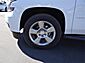 2017 Chevrolet Tahoe LS Oshkosh WI