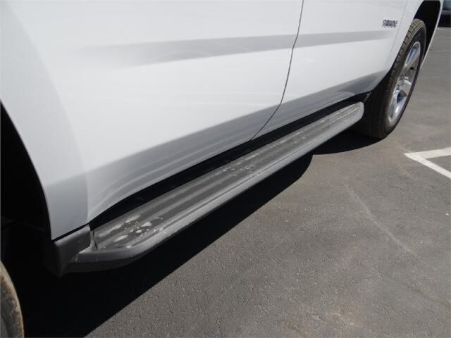 2017 Chevrolet Tahoe LS Oshkosh WI