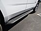 2017 Chevrolet Tahoe LS Oshkosh WI