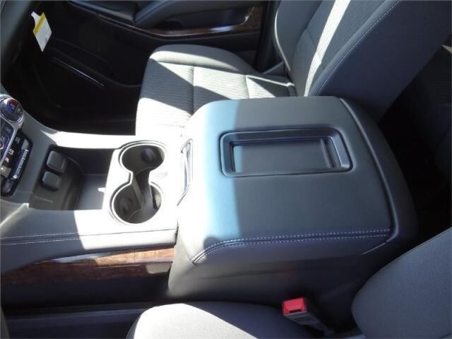 2017 Chevrolet Tahoe LS Oshkosh WI