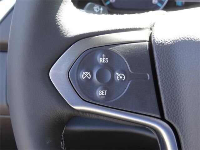 2017 Chevrolet Tahoe LS Oshkosh WI