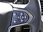 2017 Chevrolet Tahoe LS Oshkosh WI