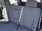 2017 Chevrolet Tahoe LS Oshkosh WI