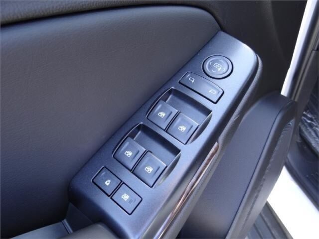 2017 Chevrolet Tahoe LS Oshkosh WI