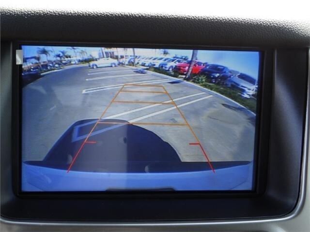 2017 Chevrolet Tahoe LS Oshkosh WI