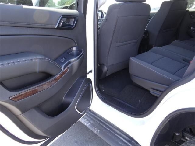 2017 Chevrolet Tahoe LS Oshkosh WI