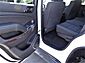 2017 Chevrolet Tahoe LS Oshkosh WI