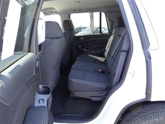 2017 Chevrolet Tahoe LS Oshkosh WI
