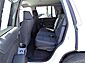 2017 Chevrolet Tahoe LS Oshkosh WI