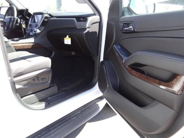 2017 Chevrolet Tahoe LS Oshkosh WI