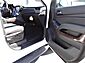 2017 Chevrolet Tahoe LS Oshkosh WI