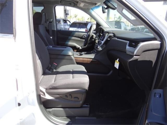 2017 Chevrolet Tahoe LS Oshkosh WI