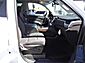 2017 Chevrolet Tahoe LS Oshkosh WI