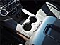 2017 Chevrolet Tahoe LS Oshkosh WI