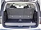 2017 Chevrolet Tahoe LS Oshkosh WI