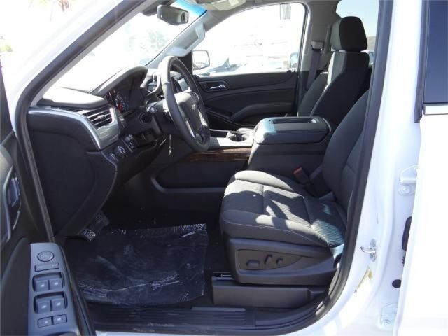 2017 Chevrolet Tahoe LS Oshkosh WI