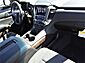 2017 Chevrolet Tahoe LS Oshkosh WI