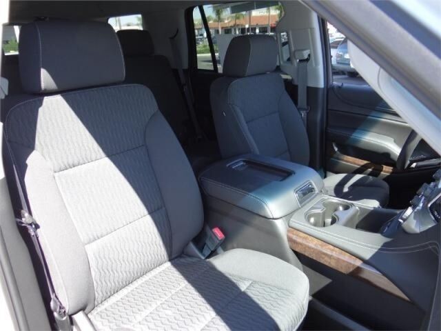 2017 Chevrolet Tahoe LS Oshkosh WI
