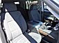 2017 Chevrolet Tahoe LS Oshkosh WI