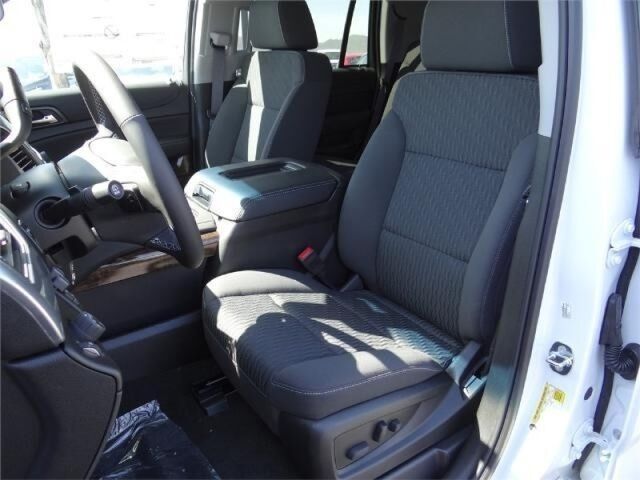 2017 Chevrolet Tahoe LS Oshkosh WI