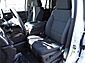 2017 Chevrolet Tahoe LS Oshkosh WI