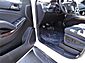 2017 Chevrolet Tahoe LS Oshkosh WI