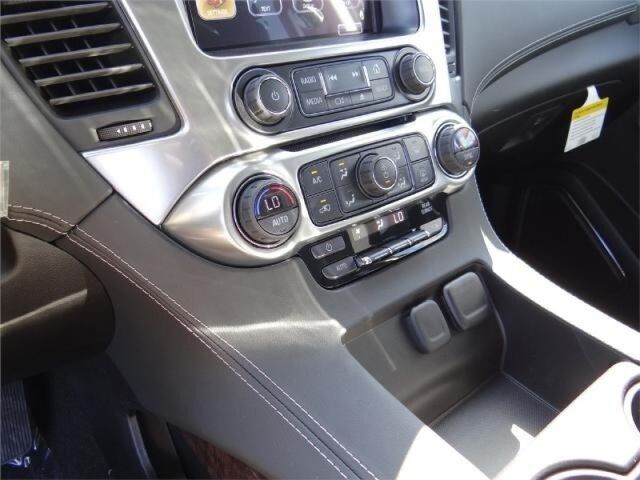 2017 Chevrolet Tahoe LS Oshkosh WI