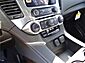2017 Chevrolet Tahoe LS Oshkosh WI