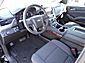 2017 Chevrolet Tahoe LS Oshkosh WI