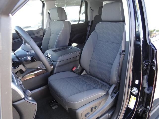 2017 Chevrolet Tahoe LS Oshkosh WI