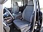 2017 Chevrolet Tahoe LS Oshkosh WI