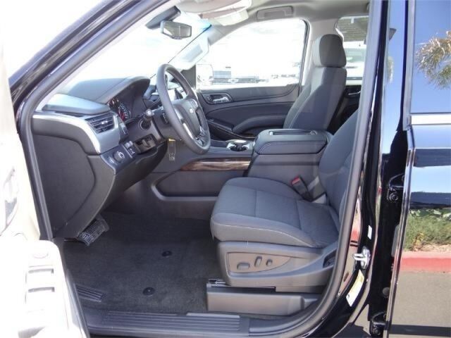 2017 Chevrolet Tahoe LS Oshkosh WI