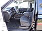 2017 Chevrolet Tahoe LS Oshkosh WI