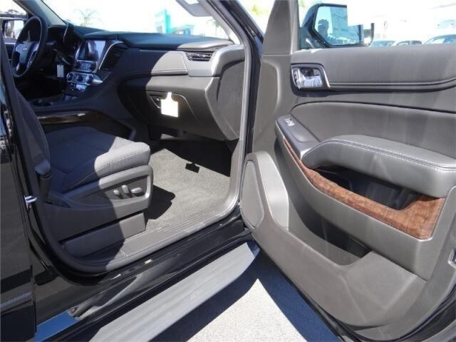 2017 Chevrolet Tahoe LS Oshkosh WI