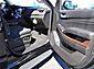 2017 Chevrolet Tahoe LS Oshkosh WI