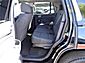 2017 Chevrolet Tahoe LS Oshkosh WI