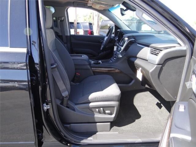 2017 Chevrolet Tahoe LS Oshkosh WI