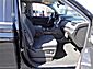 2017 Chevrolet Tahoe LS Oshkosh WI