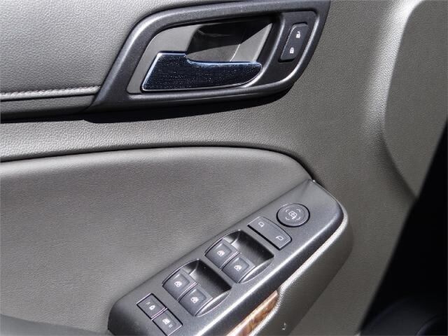 2017 Chevrolet Tahoe LS Oshkosh WI