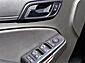 2017 Chevrolet Tahoe LS Oshkosh WI