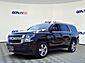 2017 Chevrolet Tahoe LS Oshkosh WI