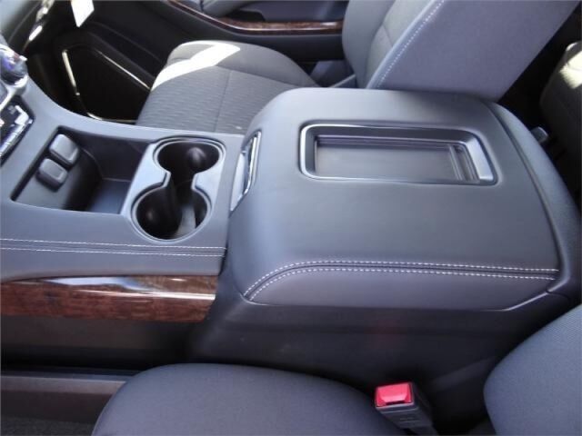 2017 Chevrolet Tahoe LS Oshkosh WI