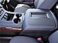 2017 Chevrolet Tahoe LS Oshkosh WI